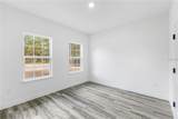 13141 83RD Terrace - Photo 8