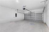 13141 83RD Terrace - Photo 9
