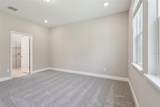 364 Birkdale Drive - Photo 24