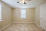 2011 10TH Street - Photo 12