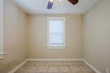 2011 10TH Street - Photo 16