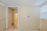 2011 10TH Street - Photo 18