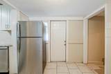 2011 10TH Street - Photo 19