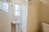 2011 10TH Street - Photo 22