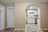 2011 10TH Street - Photo 8