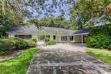 10406 Reclinata Lane - Photo 2