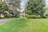 10406 Reclinata Lane - Photo 3