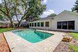 10406 Reclinata Lane - Photo 4
