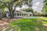 10406 Reclinata Lane - Photo 5
