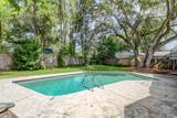 10406 Reclinata Lane - Photo 6
