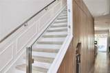 13413 Hopkinton Court - Photo 10