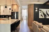 13413 Hopkinton Court - Photo 13