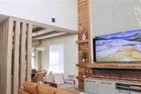 13413 Hopkinton Court - Photo 4