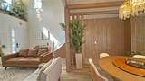 13413 Hopkinton Court - Photo 5