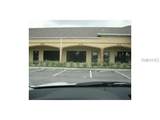1010 Plaza Drive - Photo 1