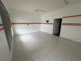 1010 Plaza Drive - Photo 2