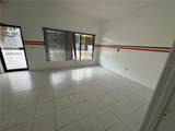 1010 Plaza Drive - Photo 3