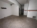 1010 Plaza Drive - Photo 4