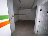 1010 Plaza Drive - Photo 5