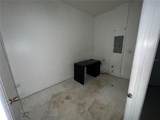1010 Plaza Drive - Photo 6