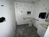 1010 Plaza Drive - Photo 7