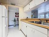 552 Maple Leaf Court - Photo 10