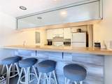 552 Maple Leaf Court - Photo 12
