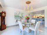 552 Maple Leaf Court - Photo 13