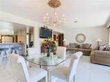 552 Maple Leaf Court - Photo 14