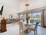 552 Maple Leaf Court - Photo 15