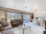 552 Maple Leaf Court - Photo 16