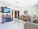 552 Maple Leaf Court - Photo 17
