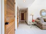 552 Maple Leaf Court - Photo 18