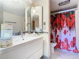 552 Maple Leaf Court - Photo 23