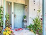 552 Maple Leaf Court - Photo 5
