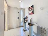 552 Maple Leaf Court - Photo 7