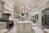 9212 Island Lake Court - Photo 10