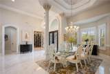 9212 Island Lake Court - Photo 13