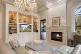 9212 Island Lake Court - Photo 14