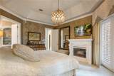 9212 Island Lake Court - Photo 17