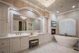 9212 Island Lake Court - Photo 18