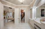 9212 Island Lake Court - Photo 19