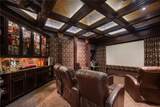 9212 Island Lake Court - Photo 20