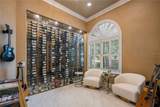 9212 Island Lake Court - Photo 21