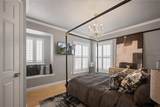 9212 Island Lake Court - Photo 23