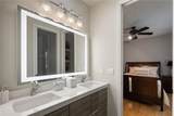 9212 Island Lake Court - Photo 24
