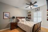 9212 Island Lake Court - Photo 25