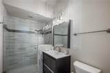 9212 Island Lake Court - Photo 26