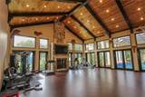 9212 Island Lake Court - Photo 29