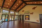 9212 Island Lake Court - Photo 31